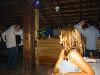 Img 4041