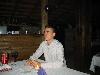 Img 4042