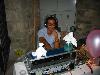 Img 4045