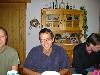 Img 4049