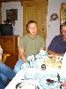 Img 4050