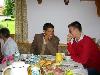 Img 4051