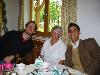 Img 4052