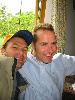 Img 4053
