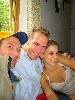 Img 4054