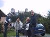 Img 4977