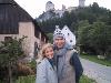 Img 4978