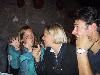 Img 4981