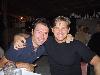 Img 4983