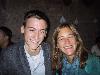 Img 4985