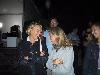 Img 4986
