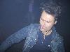 Img 4988