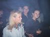 Img 4991
