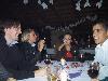Img 4994