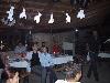 Img 4995