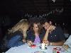 Img 4997