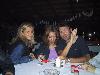 Img 4998