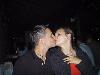 Img 4999