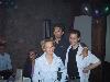 Img 5001
