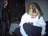 Img 5003