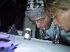 Img 5005