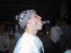 Img 5008
