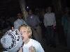 Img 5009