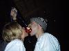 Img 5014