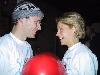 Img 5018