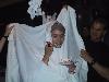 Img 5019