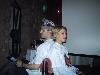 Img 5030