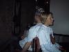 Img 5032