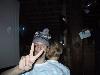 Img 5034