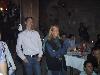 Img 5038