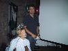 Img 5039