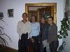 Img 5040
