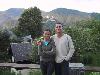 Img 5041
