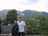 Img 5043