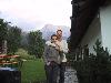Img 5044