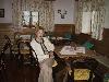 Img 5045