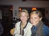 Img 5047