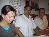 Img 5049