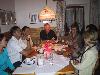 Img 5050