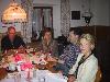 Img 5051