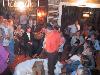 112-1255 img 112-1255 img
