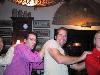 112-1261 img