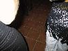 112-1266 img