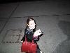 Img 3627