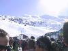 Img 3633