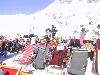Img 3642